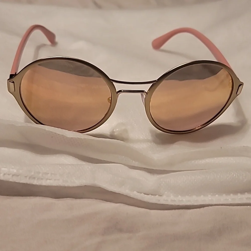 🆕Prada Sunglasses